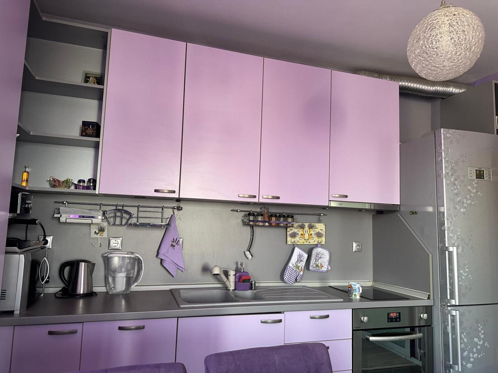 Apartment Lavender, Near To Airport صوفيا المظهر الخارجي الصورة