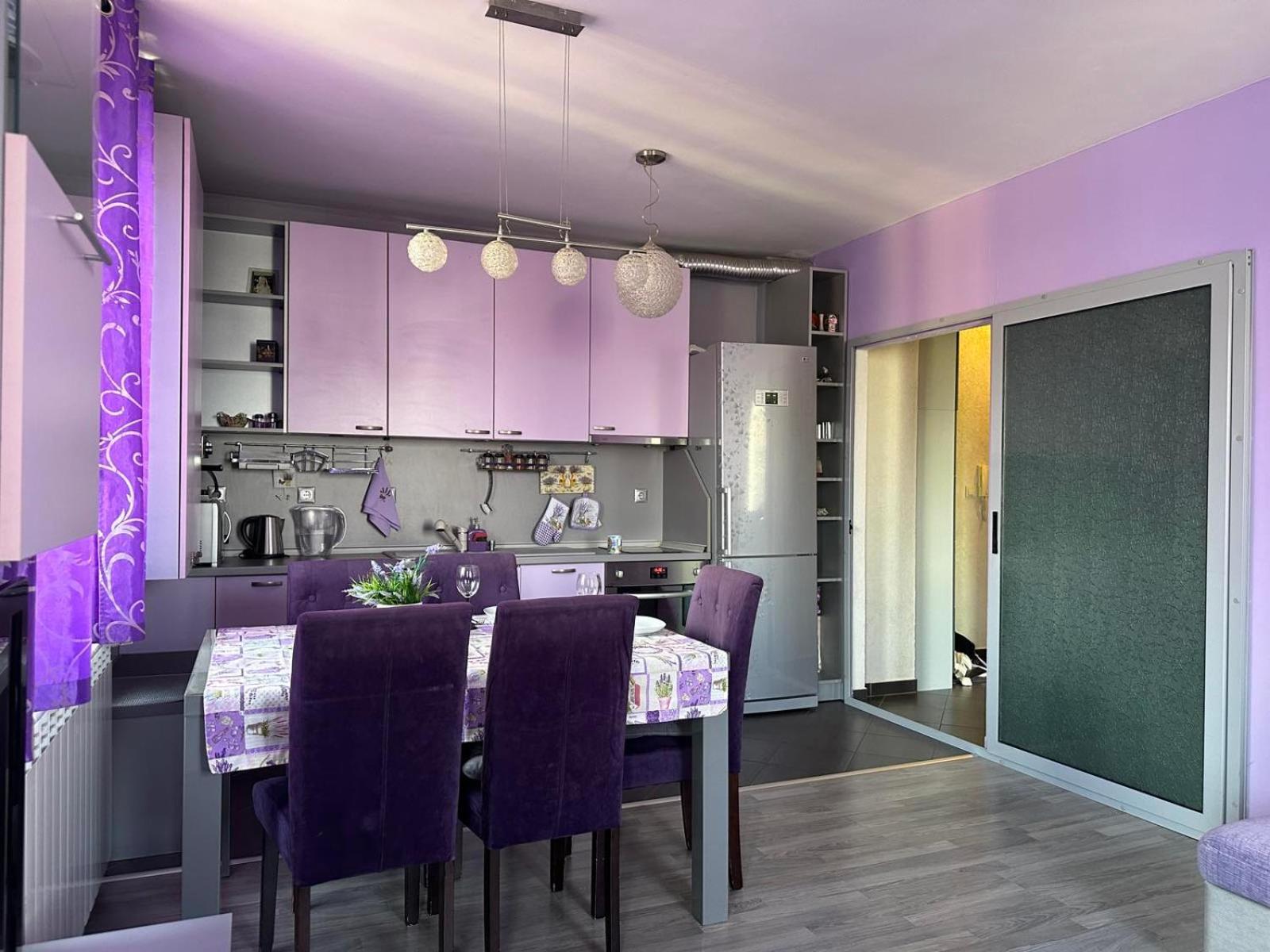 Apartment Lavender, Near To Airport صوفيا المظهر الخارجي الصورة