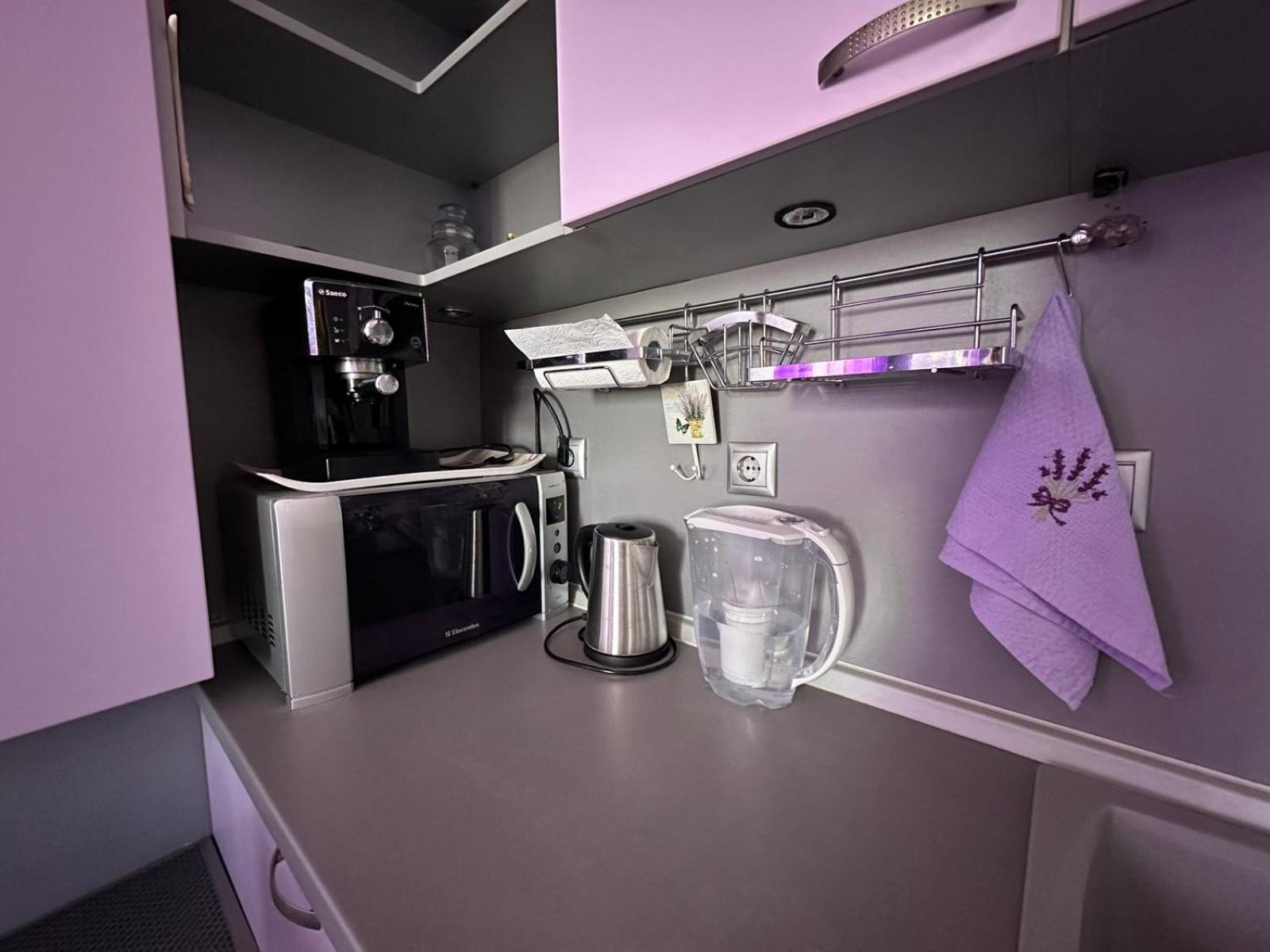 Apartment Lavender, Near To Airport صوفيا المظهر الخارجي الصورة